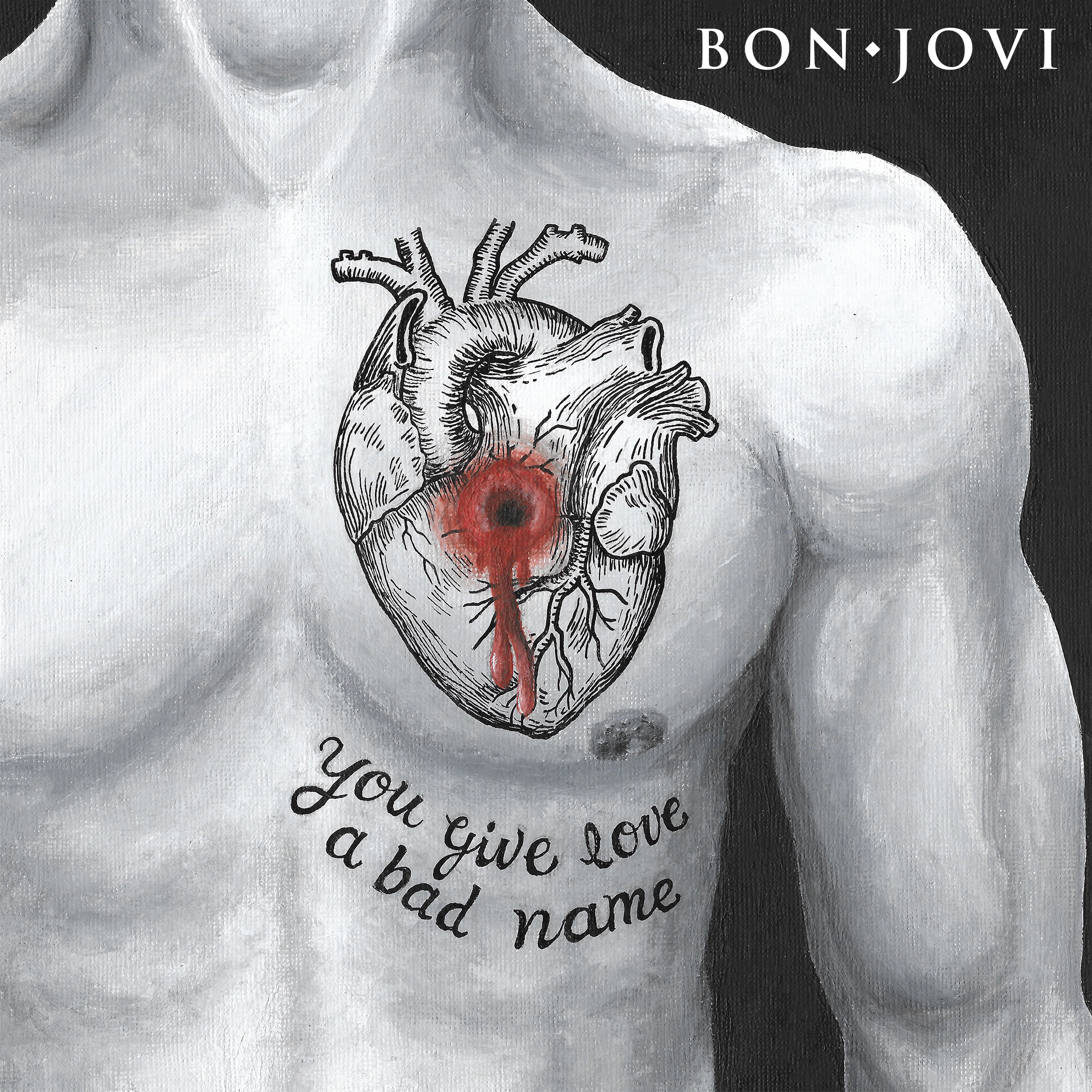 portada disco bonjovi