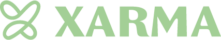 logo inicio
