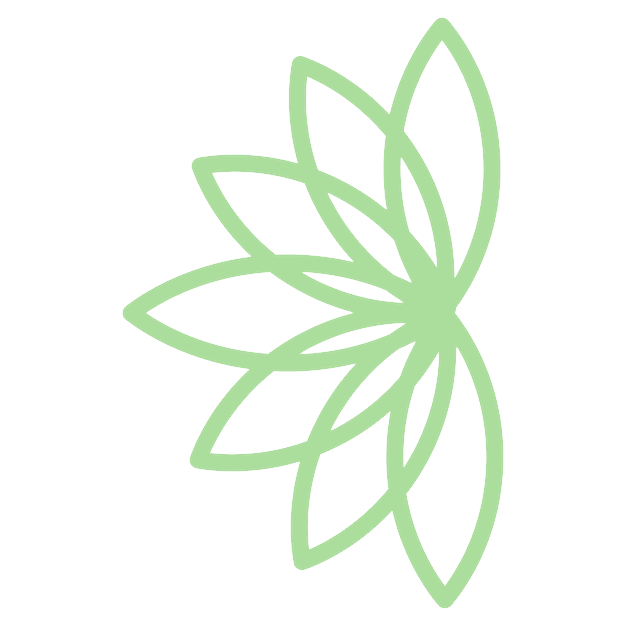 flor 1 loto