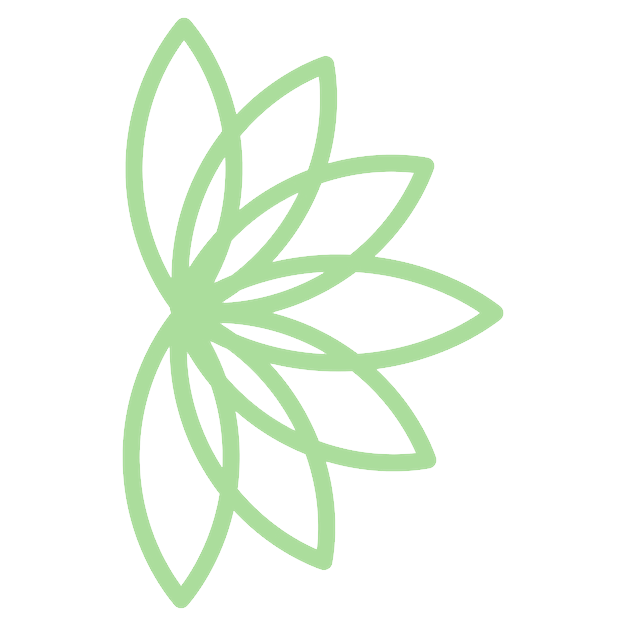 flor 2 loto