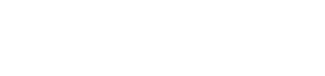 título pati nuñez
