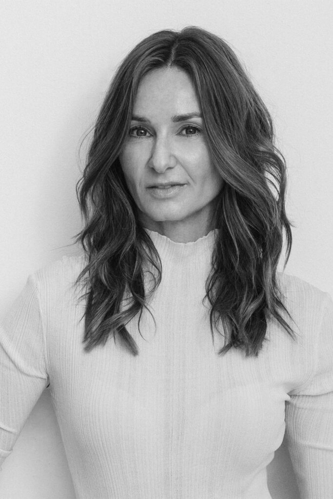 vanessa eckstein foto
