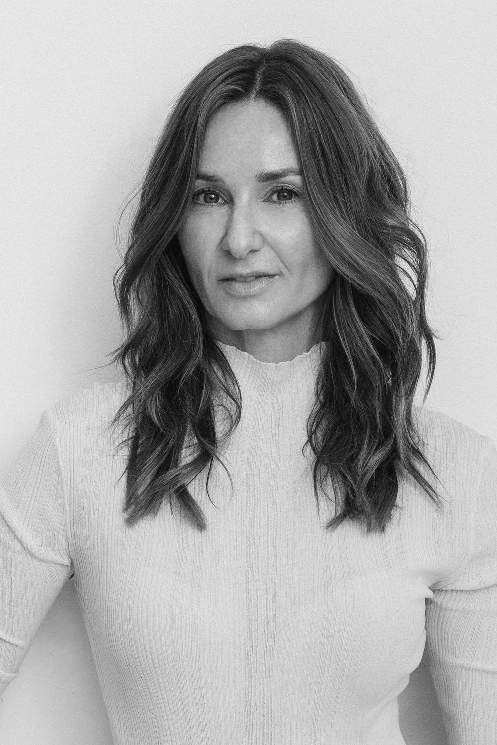 vanessa eckstein foto