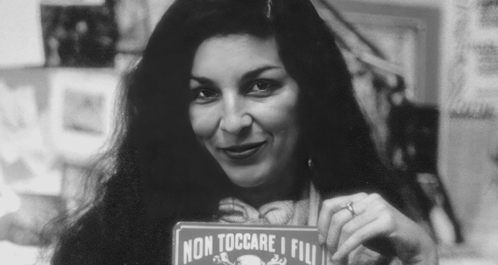 louise fili foto blog