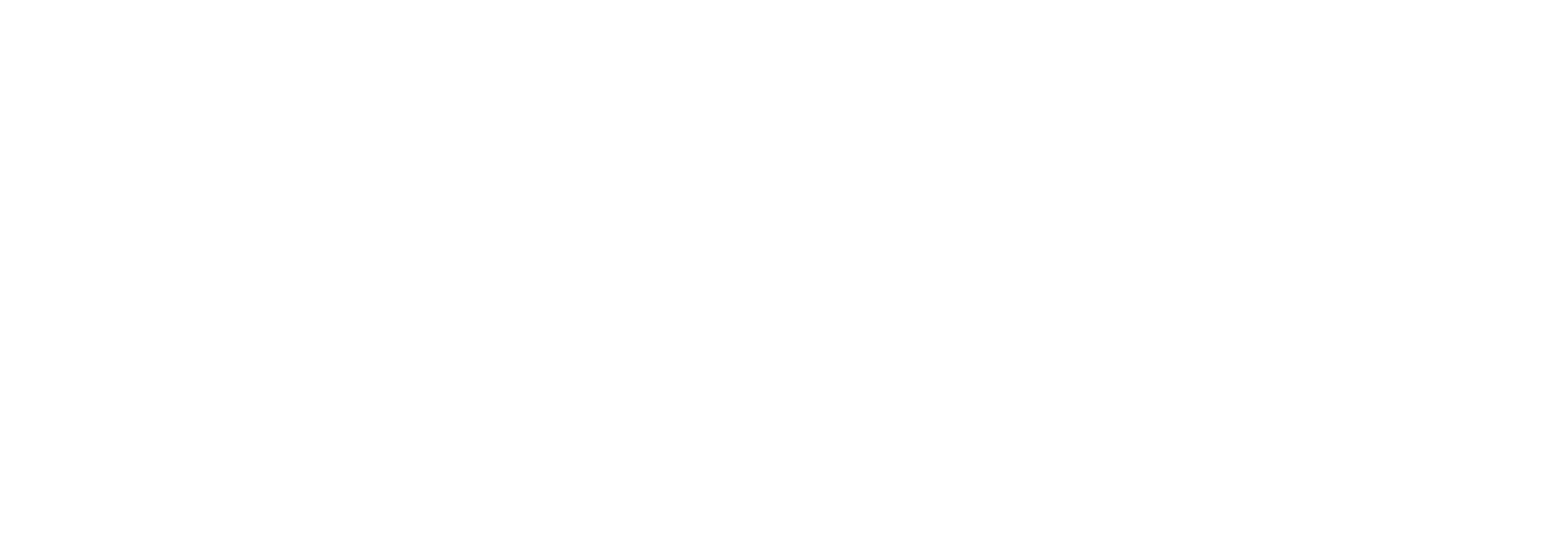 descripción breve personal