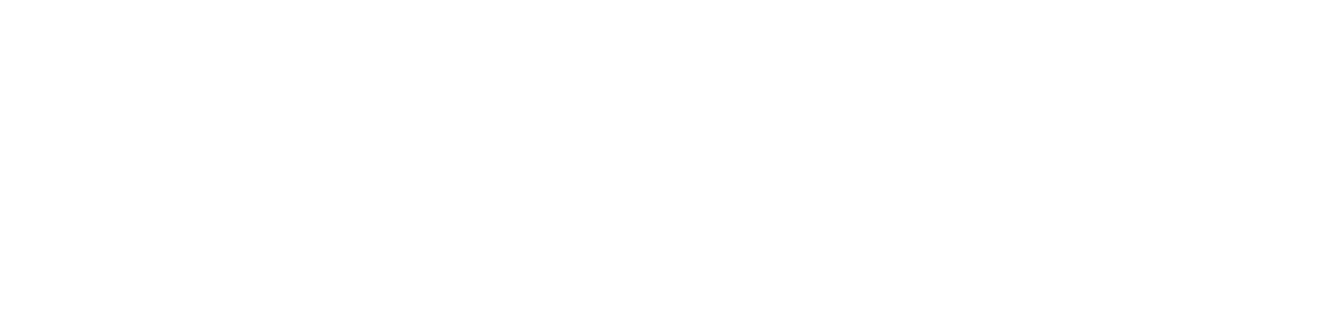 titulo caligrafía