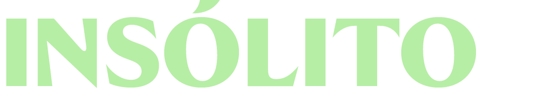 titulo insolito
